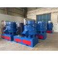 plastic grinding crusher machine for waste recycling crusher